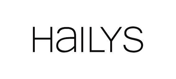 Hailys