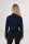 OnlHeather Western Jacket