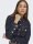 OnlHeather Western Jacket
