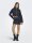 OnlHeather Western Jacket
