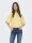OnlLoyal 2/4 Oneck Pullover