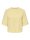 OnlLoyal 2/4 Oneck Pullover