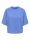 OnlLoyal 2/4 Oneck Pullover