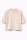 OnlLoyal 2/4 Oneck Pullover