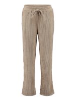 ZABAIONE Cordhose La44aa – vielseitige...