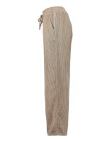 ZABAIONE Cordhose La44aa – vielseitige...