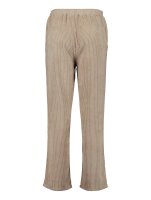 ZABAIONE Cordhose La44aa – vielseitige Damen-Freizeithose in Beige