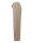 ZABAIONE Cordhose La44aa – vielseitige Damen-Freizeithose in Beige