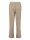 ZABAIONE Cordhose La44aa – vielseitige Damen-Freizeithose in Beige