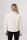 Sommerjacke Herz Stepp