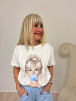 T-Shirt "Basic"