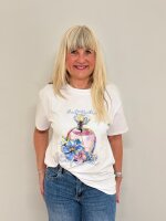 T-Shirt "Basic"