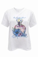 T-Shirt "Basic"