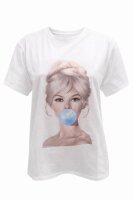 T-Shirt "Basic"