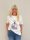 T-Shirt "Basic"