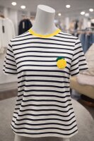 ONLHEART T-Shirts