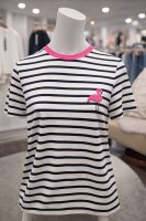 ONLHEART T-Shirts