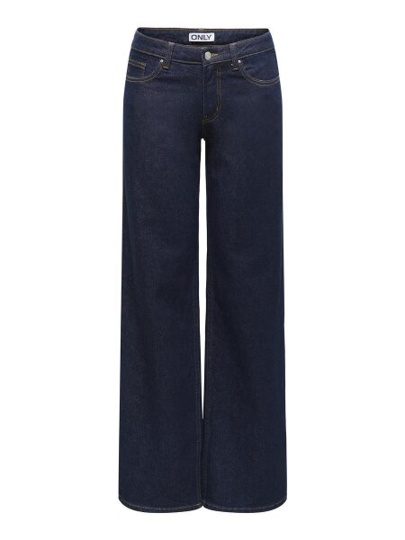 ONLJUICY Jeans