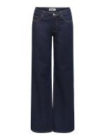ONLJUICY Jeans