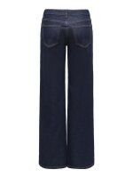 ONLJUICY Jeans