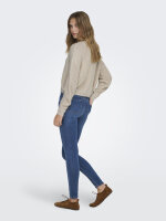 ONLCAROL Cardigan