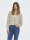 ONLCAROL Cardigan