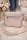Tasche "Strass Schnalle"