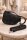 Tasche "Strass Klappe"