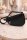 Tasche "Strass Klappe"
