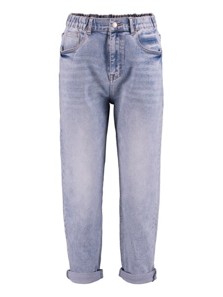Hailys Jeans Mirell