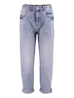Hailys Jeans Mirell