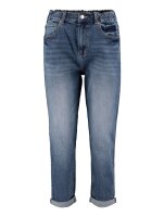 Hailys Jeans Mirell