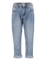 Hailys Jeans Mirell