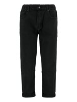Hailys Jeans Mirell