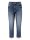 Hailys Jeans Mirell