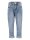 Hailys Jeans Mirell