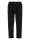 Hailys Jeans Mirell