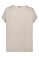 Shirt Sublevel Knöpfe