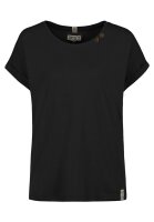 Shirt Sublevel Knöpfe