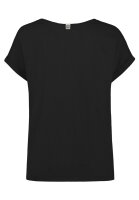 Shirt Sublevel Knöpfe