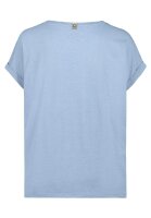 Shirt Sublevel Knöpfe