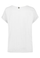 Shirt Sublevel Knöpfe