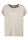 Shirt Sublevel Knöpfe