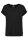 Shirt Sublevel Knöpfe