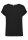 Shirt Sublevel Knöpfe