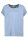 Shirt Sublevel Knöpfe