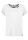 Shirt Sublevel Knöpfe