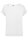 Shirt Sublevel Knöpfe