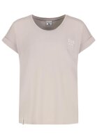 Shirt Sublevel ASLINA
