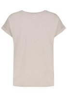 Shirt Sublevel ASLINA